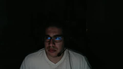 vancoserx111 online show from May 19, 2026, 3:24 am
