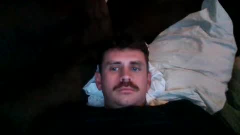 Vandal2021 online show from December 31, 2024, 2:40 am