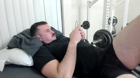 Vandal2021 online show from January 10, 2025, 2:14 am