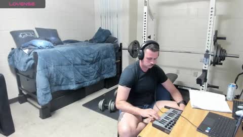 Vandal2021 online show from January 13, 2025, 1:02 am