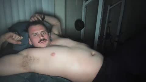 Vandal2021 online show from January 15, 2025, 2:27 am