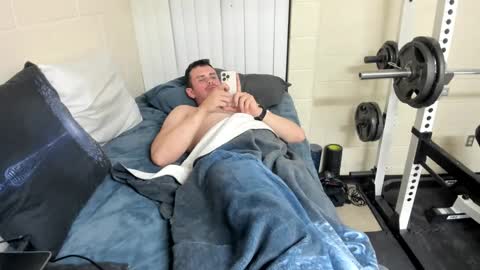 Vandal2021 online show from January 23, 2025, 1:51 am