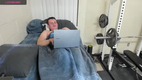 Vandal2021 online show from January 23, 2025, 4:52 am