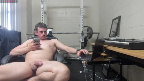 Vandal2021 online show from February 6, 2025, 11:26 pm