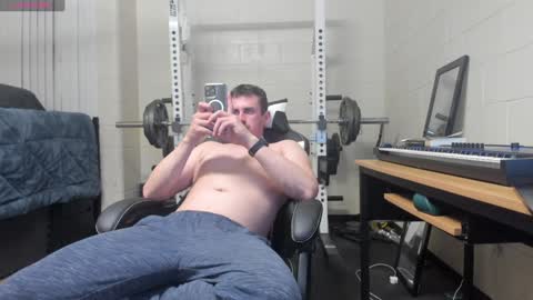 Vandal2021 online show from February 7, 2025, 5:31 am