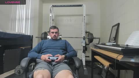 Vandal2021 online show from February 8, 2025, 10:19 pm