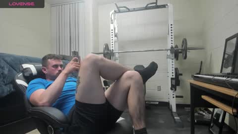 Vandal2021 online show from February 21, 2025, 4:40 am