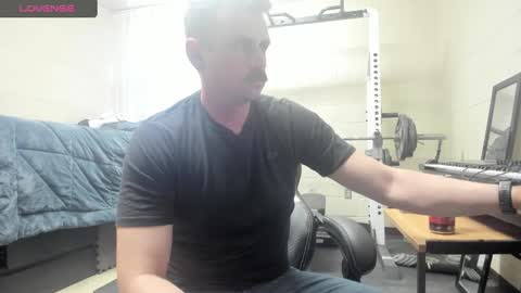 Vandal2021 online show from February 21, 2025, 11:21 pm