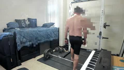 Vandal2021 online show from February 28, 2025, 6:52 pm