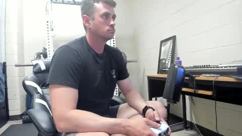 Vandal2021 online show from March 1, 2025, 1:00 am