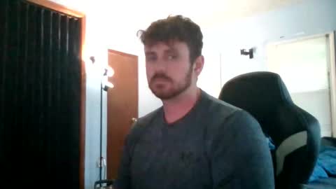 Vandal2021 online show from October 21, 2025, 8:53 pm