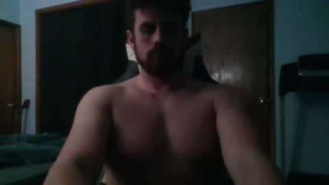 Vandal2021 online show from April 29, 2026, 6:28 am