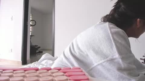 Babi Alu online show from March 6, 2025, 7:10 pm