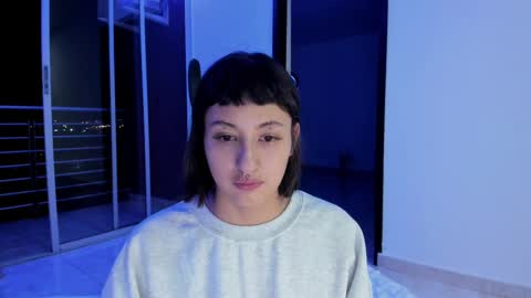 Babi Alu online show from March 8, 2025, 6:10 am