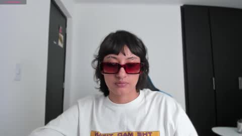 Babi Alu online show from September 18, 2025, 7:16 pm