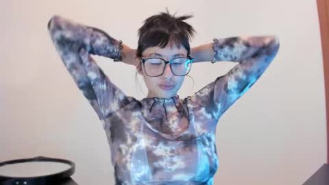 Babi Alu online show from October 16, 2025, 1:50 am