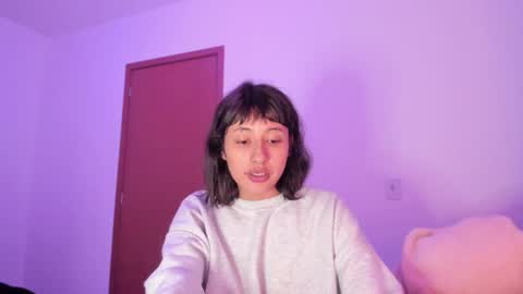 Babi Alu online show from October 21, 2025, 11:38 pm