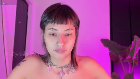 Babi Alu online show from December 18, 2025, 2:12 pm