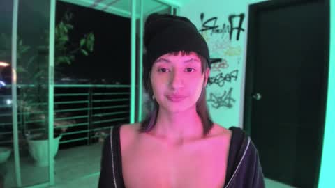 Babi Alu online show from December 20, 2025, 7:48 am