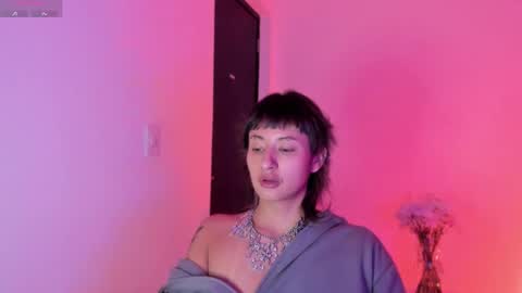 Babi Alu online show from January 10, 2026, 9:44 am