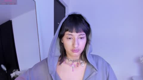 Babi Alu online show from January 14, 2026, 1:06 pm