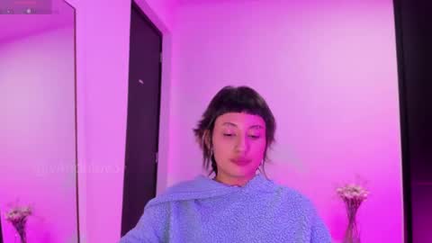 Babi Alu online show from January 17, 2026, 7:57 am