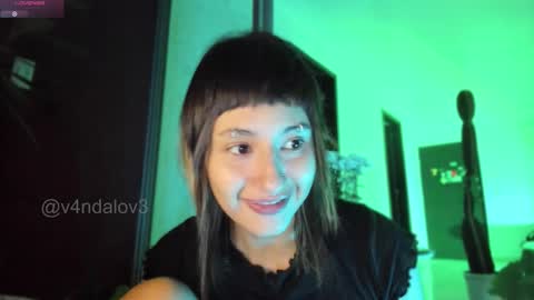 Babi Alu online show from February 2, 2026, 8:57 am