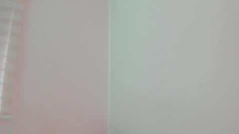 Snapshot of vandalovee chatting on May 15, 2026, 1:51 pm Babi Alu online show from May 15, 2026, 1:51 pm