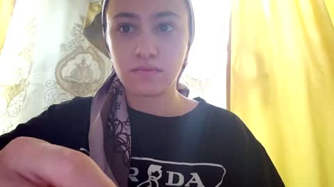 Eda online show from April 15, 2026, 11:39 am