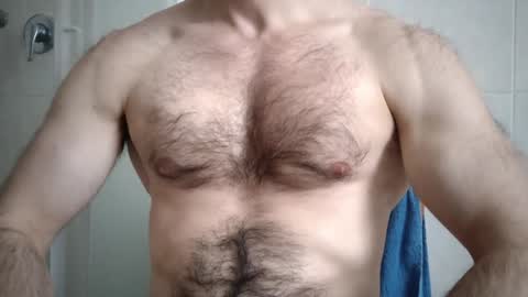 Snapshot of vandik669 chatting on December 10, 2024, 1:00 pm vandik669 online show from December 10, 2024, 1:00 pm