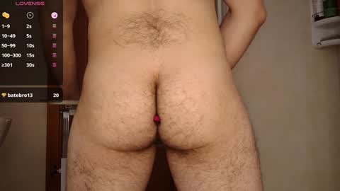 Snapshot of vandik669 chatting on January 31, 2025, 2:28 pm vandik669 online show from January 31, 2025, 2:28 pm