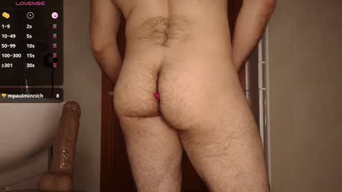 Snapshot of vandik669 chatting on February 1, 2025, 2:24 pm vandik669 online show from February 1, 2025, 2:24 pm