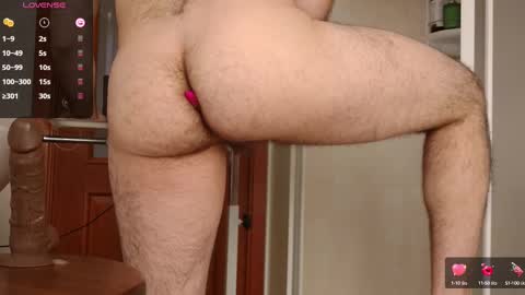 Snapshot of vandik669 chatting on March 3, 2025, 1:53 pm vandik669 online show from March 3, 2025, 1:53 pm