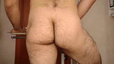 Snapshot of vandik669 chatting on November 6, 2025, 1:34 pm vandik669 online show from November 6, 2025, 1:34 pm