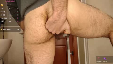 Snapshot of vandik669 chatting on November 13, 2025, 2:16 pm vandik669 online show from November 13, 2025, 2:16 pm