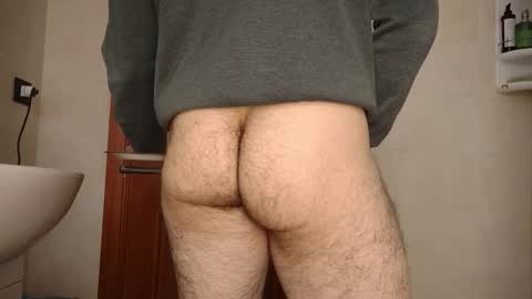 Snapshot of vandik669 chatting on November 17, 2025, 1:50 pm vandik669 online show from November 17, 2025, 1:50 pm