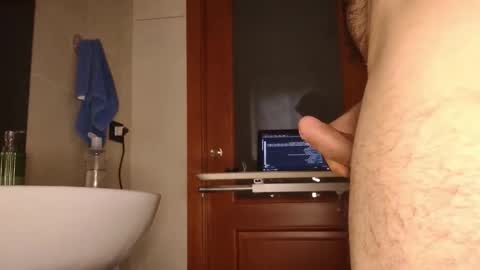 Snapshot of vandik669 chatting on November 19, 2025, 2:28 pm vandik669 online show from November 19, 2025, 2:28 pm