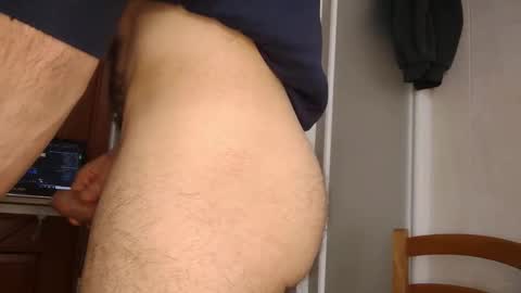 vandik669 online show from December 19, 2025, 1:40 pm