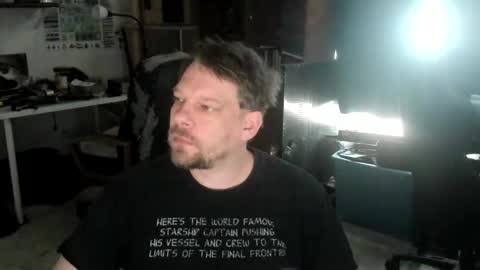 Snapshot of vandonh chatting on September 30, 2025, 9:09 pm vandonh online show from September 30, 2025, 9:09 pm