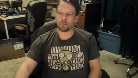 Snapshot of vandonh chatting on November 10, 2025, 5:39 am vandonh online show from November 10, 2025, 5:39 am