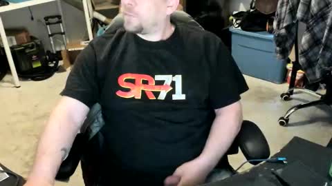 vandonh online show from March 5, 2026, 3:08 pm