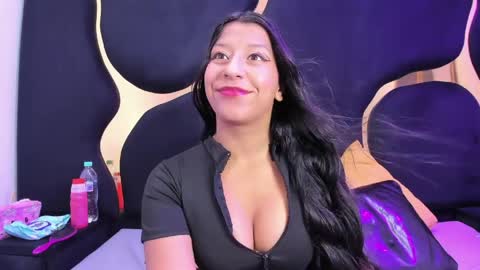 Vane online show from March 31, 2026, 7:58 pm