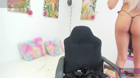vanes_hontter online show from June 18, 2026, 2:43 pm
