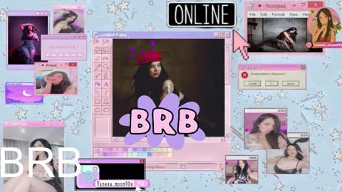 vanesa_moon_ online show from November 26, 2025, 10:11 pm