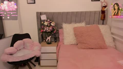 vanesa_moon_ online show from April 11, 2026, 12:04 am