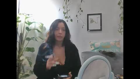 vanessa__foxx online show from December 14, 2024, 2:23 am