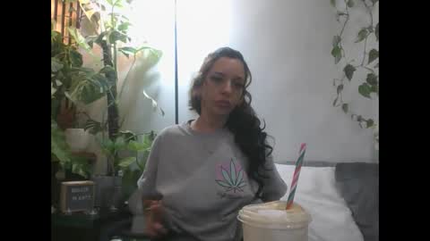 vanessa__foxx online show from January 4, 2025, 6:09 am