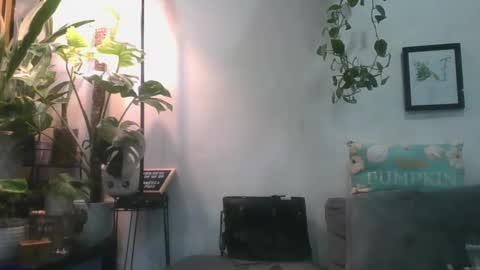 vanessa__foxx online show from February 26, 2025, 12:36 pm