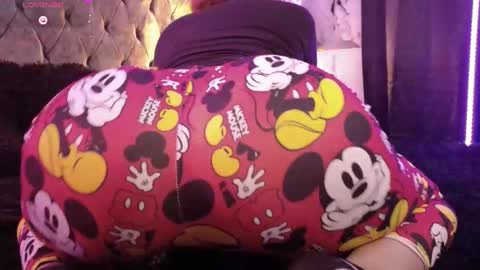 Vane  online show from March 14, 2026, 2:50 am