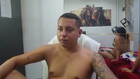 vanessa online show from February 20, 2026, 7:14 pm